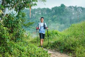 BIB: 
                            <button type="button" onclick="openModal(26273665)" class="btn btn-primary btn-sm float-right btn-popup" data-toggle="modal" data-target=".modal-high-quality">
                        <i class="fas fa-shopping-cart"></i> Add to Cart
                    </button>
                                            <button type="button" onclick="isThisMe(26273665, true)" class="btn btn-success btn-sm float-right btn-popup btn-isme hidden" data-toggle="tooltip" data-placement="bottom" title="นี่คือรูปของคุณใช่ไหม คลิกที่นี่เพื่อเอาเข้าอัลบั้ม">
                        <i class="fas fa-plus"></i> Add to album
                    </button>
                    <button type="button" onclick="isThisMe(26273665, false)" class="btn btn-warning btn-sm float-right btn-popup btn-isnotme hidden">
                        <i class="fas fa-ban"></i> Remove from album
                    </button>